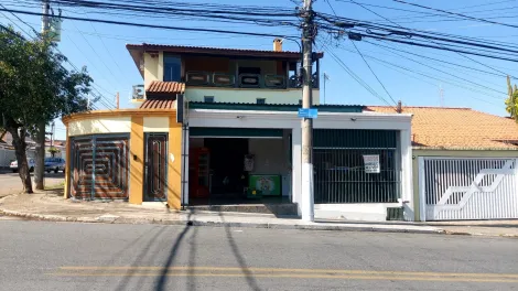 imagem 1 - Casa - em Bairros imagem 1 - Casa - em Bairros