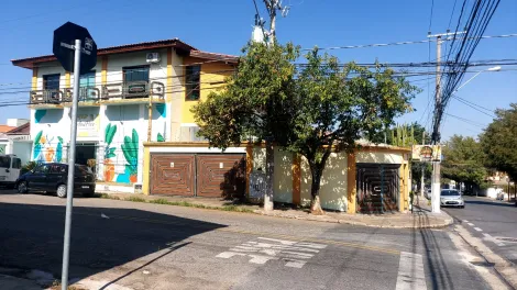 imagem 2 - Casa - em Bairros imagem 2 - Casa - em Bairros