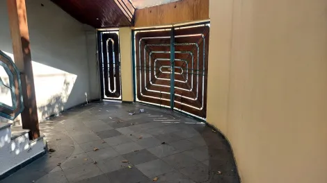 imagem 3 - Casa - em Bairros imagem 3 - Casa - em Bairros