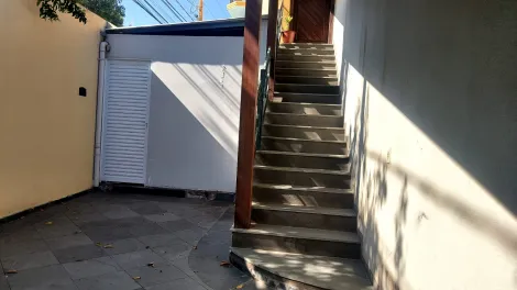 imagem 4 - Casa - em Bairros imagem 4 - Casa - em Bairros