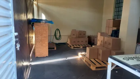 imagem 5 - Casa - em Bairros imagem 5 - Casa - em Bairros