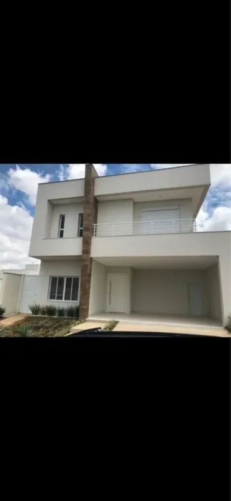 imagem 1 - Casa - em Condomínios imagem 1 - Casa - em Condomínios