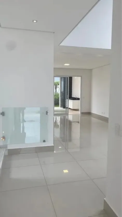 imagem 2 - Casa - em Condomínios imagem 2 - Casa - em Condomínios