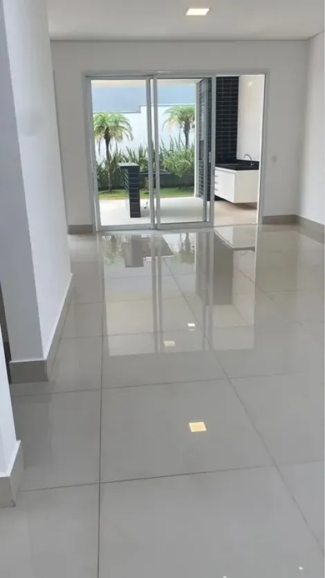 imagem 3 - Casa - em Condomínios imagem 3 - Casa - em Condomínios