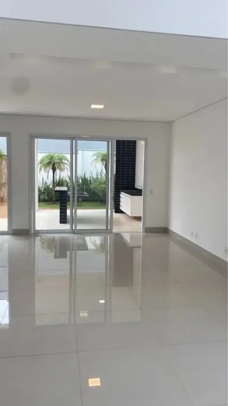 imagem 4 - Casa - em Condomínios imagem 4 - Casa - em Condomínios