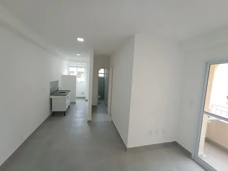 imagem 5 - Apartamento com 2 quartos no Residencial Villa Flora imagem 5 - Apartamento com 2 quartos no Residencial Villa Flora