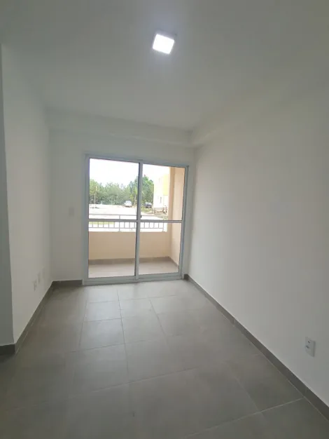 imagem 3 - Apartamento com 2 quartos no Residencial Villa Flora imagem 3 - Apartamento com 2 quartos no Residencial Villa Flora