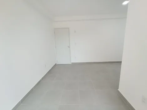 imagem 4 - Apartamento com 2 quartos no Residencial Villa Flora imagem 4 - Apartamento com 2 quartos no Residencial Villa Flora