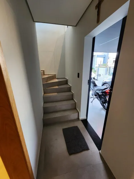 imagem 2 - Casa - em Condomínios imagem 2 - Casa - em Condomínios