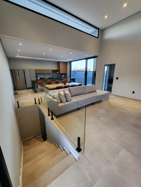 imagem 3 - Casa - em Condomínios imagem 3 - Casa - em Condomínios