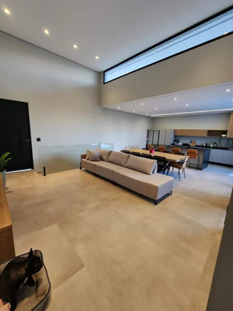 imagem 4 - Casa - em Condomínios imagem 4 - Casa - em Condomínios