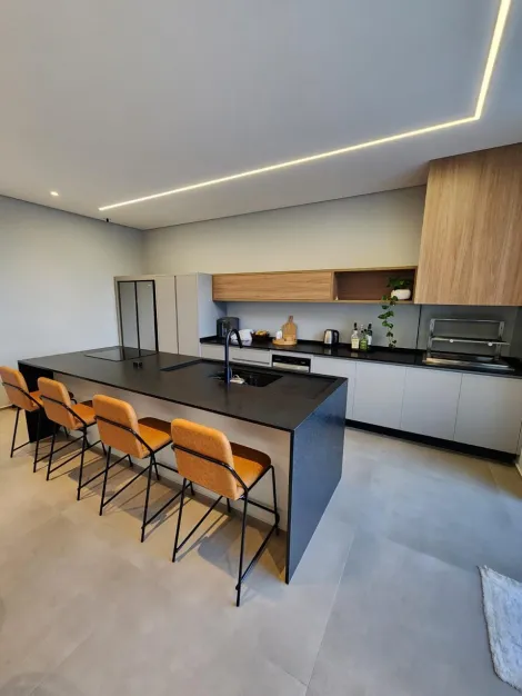 imagem 5 - Casa - em Condomínios imagem 5 - Casa - em Condomínios