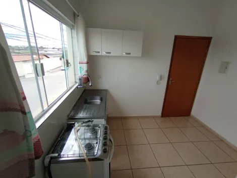 imagem 5 - Apartamento - Kitnet imagem 5 - Apartamento - Kitnet