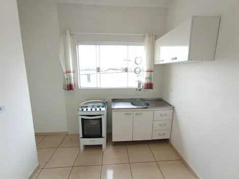 imagem 4 - Apartamento - Kitnet imagem 4 - Apartamento - Kitnet