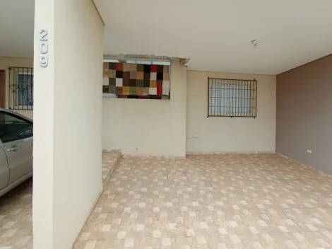 imagem 3 - Apartamento - Kitnet imagem 3 - Apartamento - Kitnet