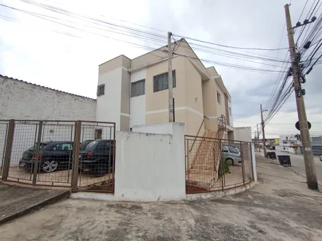 imagem 1 - Apartamento - Kitnet imagem 1 - Apartamento - Kitnet