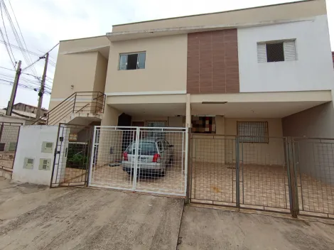 imagem 2 - Apartamento - Kitnet imagem 2 - Apartamento - Kitnet