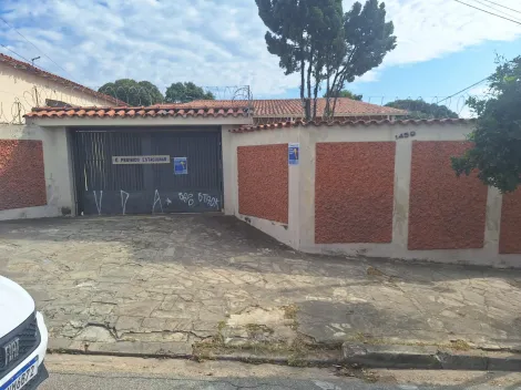 imagem 1 - Casa - Finalidade Comercial imagem 1 - Casa - Finalidade Comercial