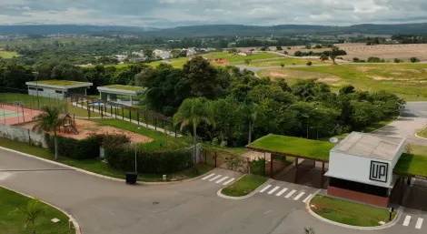 imagem 1 - Terreno - em Condomínios imagem 1 - Terreno - em Condomínios