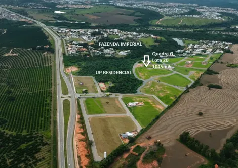 imagem 2 - Terreno - em Condomínios imagem 2 - Terreno - em Condomínios