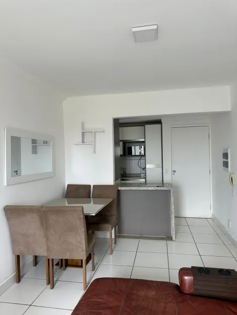 imagem 3 - Apartamento com 2 Quartos, 2 vagas e Lazer completo! imagem 3 - Apartamento com 2 Quartos, 2 vagas e Lazer completo!