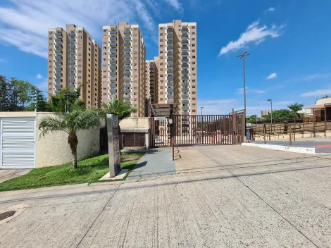 imagem 1 - Apartamento com 2 Quartos, 2 vagas e Lazer completo! imagem 1 - Apartamento com 2 Quartos, 2 vagas e Lazer completo!
