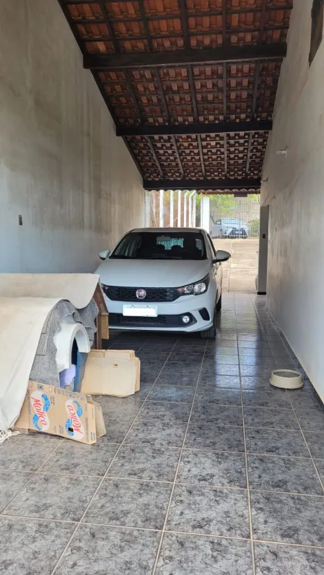 imagem 3 - Chácara - em Bairro imagem 3 - Chácara - em Bairro