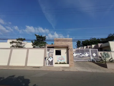 imagem 1 - Casa - em Condomínios imagem 1 - Casa - em Condomínios