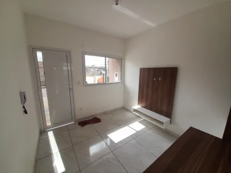 imagem 2 - Casa - em Condomínios imagem 2 - Casa - em Condomínios