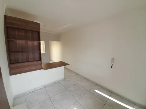 imagem 3 - Casa - em Condomínios imagem 3 - Casa - em Condomínios