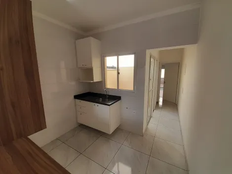 imagem 4 - Casa - em Condomínios imagem 4 - Casa - em Condomínios
