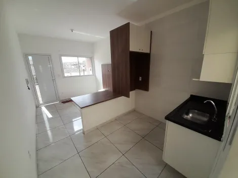 imagem 5 - Casa - em Condomínios imagem 5 - Casa - em Condomínios