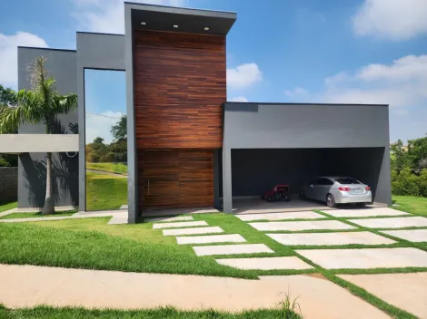imagem 1 - Casa - em Condomínios imagem 1 - Casa - em Condomínios