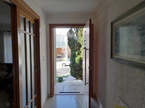 imagem 2 - Casa - em Condomínios imagem 2 - Casa - em Condomínios