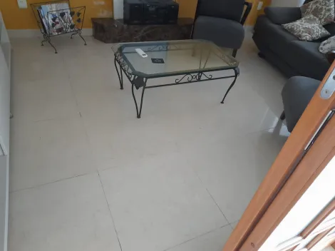 imagem 4 - Casa - em Condomínios imagem 4 - Casa - em Condomínios