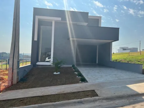 imagem 1 - Casa - em Condomínios imagem 1 - Casa - em Condomínios