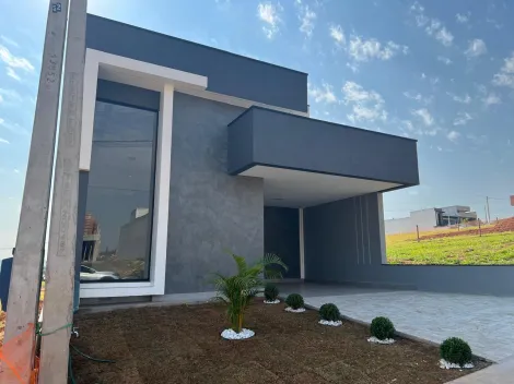 imagem 2 - Casa - em Condomínios imagem 2 - Casa - em Condomínios