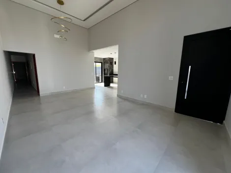 imagem 3 - Casa - em Condomínios imagem 3 - Casa - em Condomínios