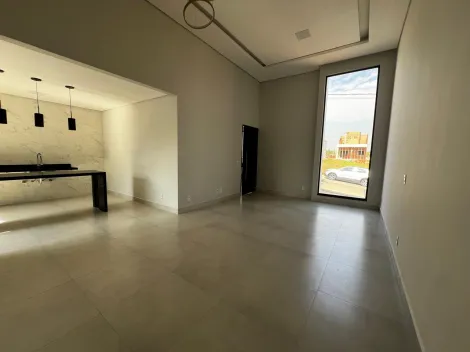 imagem 4 - Casa - em Condomínios imagem 4 - Casa - em Condomínios