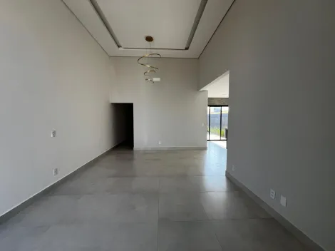 imagem 5 - Casa - em Condomínios imagem 5 - Casa - em Condomínios