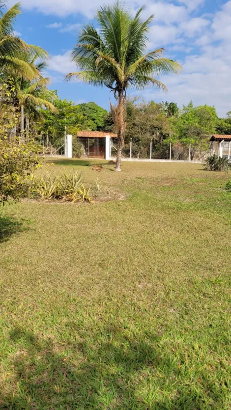 imagem 3 - Terreno - em Condomínios imagem 3 - Terreno - em Condomínios
