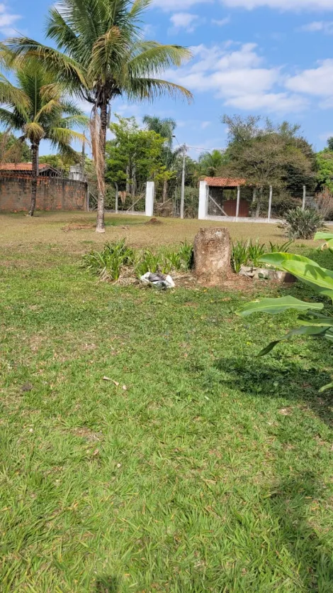 imagem 4 - Terreno - em Condomínios imagem 4 - Terreno - em Condomínios