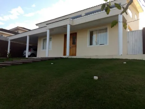 imagem 1 - Casa - em Condomínios imagem 1 - Casa - em Condomínios