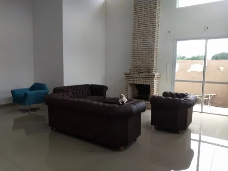 imagem 2 - Casa - em Condomínios imagem 2 - Casa - em Condomínios