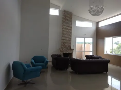 imagem 3 - Casa - em Condomínios imagem 3 - Casa - em Condomínios