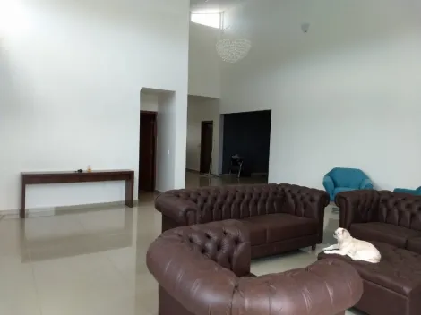 imagem 4 - Casa - em Condomínios imagem 4 - Casa - em Condomínios
