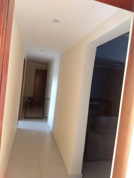 imagem 5 - Casa - em Condomínios imagem 5 - Casa - em Condomínios