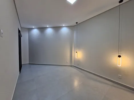 imagem 2 - Casa - em Condomínios imagem 2 - Casa - em Condomínios