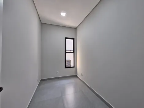 imagem 3 - Casa - em Condomínios imagem 3 - Casa - em Condomínios