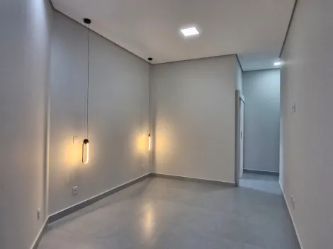 imagem 4 - Casa - em Condomínios imagem 4 - Casa - em Condomínios
